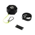 thumbnail image 2 of Lipstore Tow Rope Children Lightweight Pull Traction Strap Parent Child Pull Rope, 2 of 8