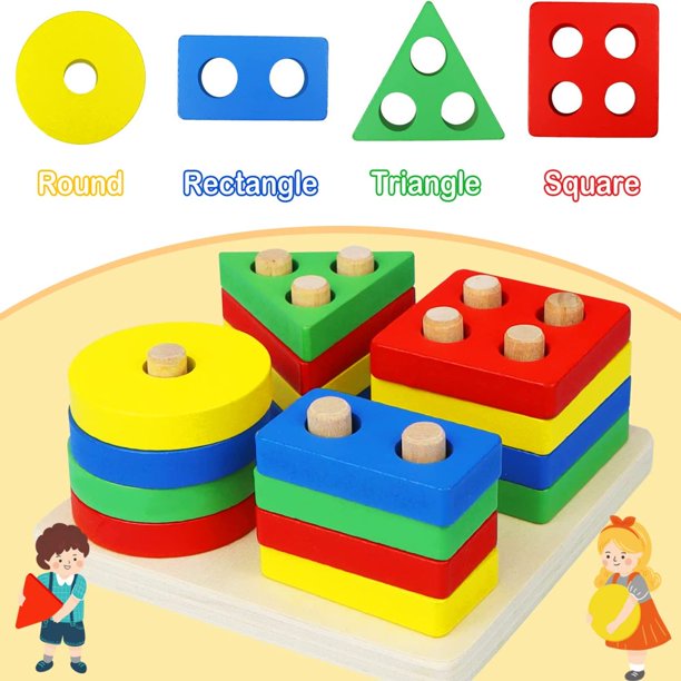 391569_6 391569_6