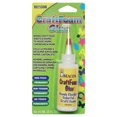 thumbnail image 1 of BEACON mousse créative colle - 59 mL (2 oz), 1 of 1