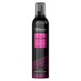 thumbnail image 1 of TRESemmé Plumping Mousse Amplified Volume for 24H Lift and Body with Pro Lock Technology 10.5 Fl Oz, 1 of 5