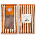 thumbnail image 2 of Poudre de Cacao DUTCH PROCESS 500 g 22/24, 2 of 2
