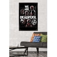 thumbnail image 3 of Marvel Deadpool et Wolverine – Nous sommes Deadpool, 3 of 4