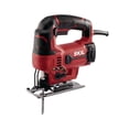 thumbnail image 4 of SKIL 5 Amp Jig Saw, 4 of 8