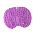thumbnail image 3 of TISHITA Sensory Mat Foot Massage Fidgeting Activity Sensory Toys for Adults Children, 3 of 8