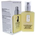 thumbnail image 1 of Dramatically Different Moisturizing Gel - Combination Oily Skin by Clinique for Unisex - 6.7 oz Gel, 1 of 2