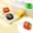 Red, variant on Measuring Tools Excellent Diameter Circumference Tape Measure Gardening Tree Ruler Meter Measuring Tool for Accurate Measurements and Versatile Use