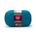 thumbnail image 1 of Red Heart® Comfort® Yarn, Solid, Acrylic #4 Medium, 16oz/454g, 867 Yards, 1 of 3