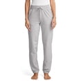 thumbnail image 1 of Jockey Women's Unwind Lounge Jogger, 1 of 6