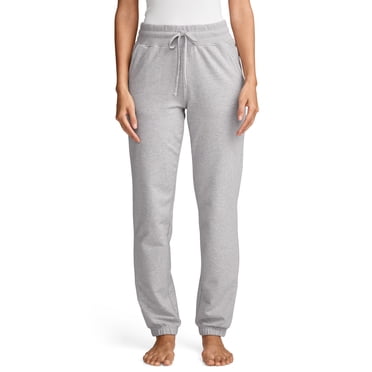 Jockey Women's Unwind Lounge Jogger