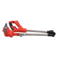 thumbnail image 3 of Bilqis Foldable String Grass Trimm Er Weed Eater Without 24V Lithium- Batteries, 3 of 9