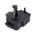 thumbnail image 1 of 22204-42011 MAF Sensor Mass Air Flow Meters 2220442011 LS400 SC400 GS300 SC300 91-95 ,Accurate Measurements, 1 of 6
