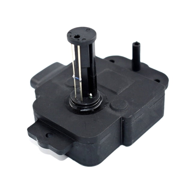 22204-42011 MAF Sensor Mass Air Flow Meters 2220442011 LS400 SC400 GS300 SC300 91-95 ,Accurate Measurements