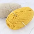 thumbnail image 2 of LOVE KNITTING Crochet Hook, 15 cm (5.9 in), 2.3 mm (0.09 in), 2 of 2