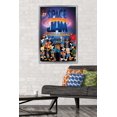 thumbnail image 3 of Space Jam : Un nouvel héritage - Équipe, 3 of 4