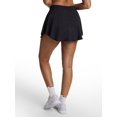 thumbnail image 3 of Reebok Women’s Legacy Skort, 3 of 7