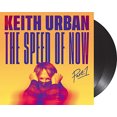 thumbnail image 3 of The Speed of Now: Part 1, 3 of 3