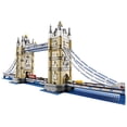 thumbnail image 3 of LEGO Creator Expert  Tower Bridge 10214, 3 of 4