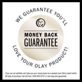 thumbnail image 3 of Olay Makeup Wipes, Gentle and Fragrance Free Makeup Remover, 30 Count, 3 of 4