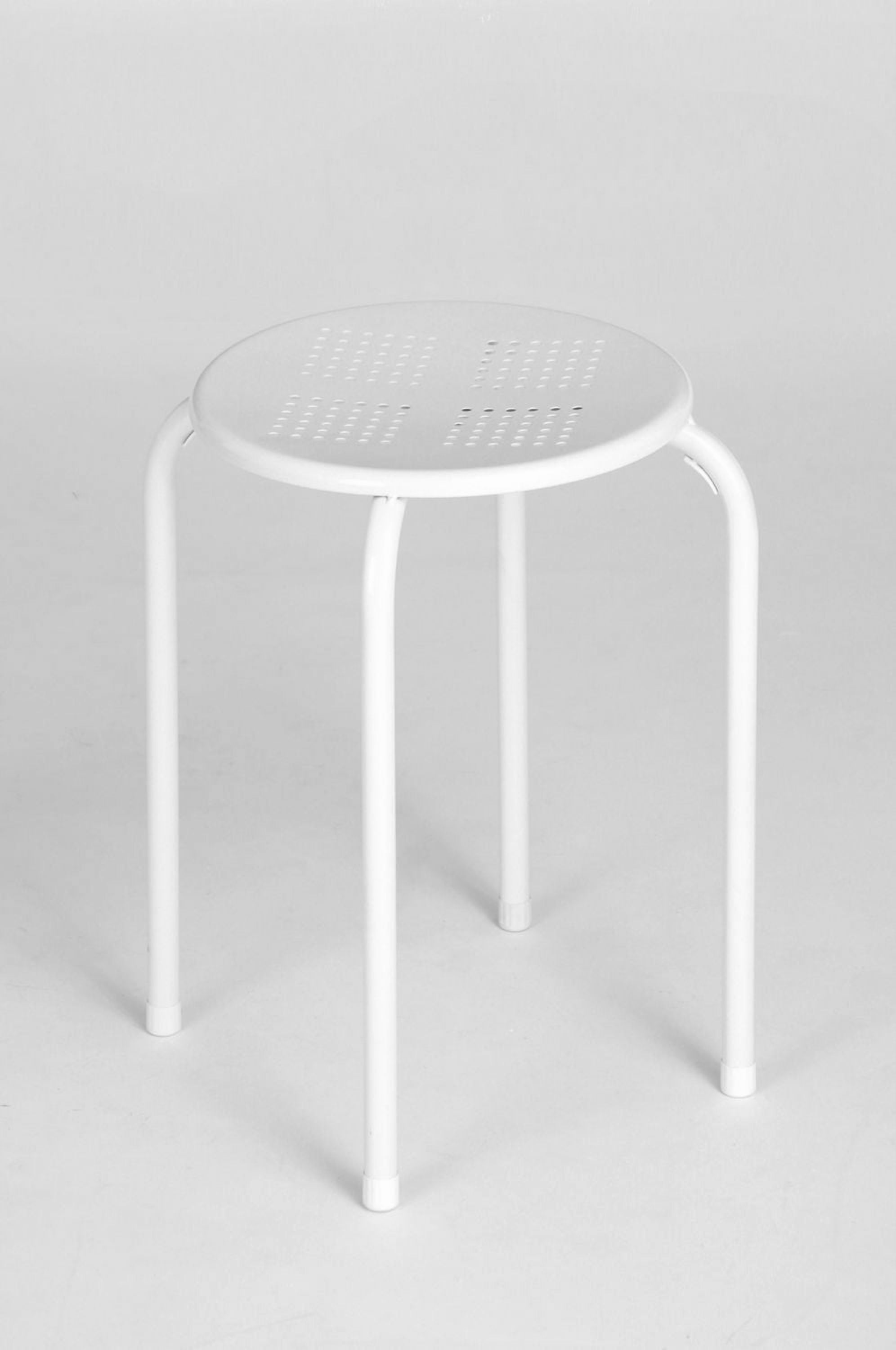 Tabouret