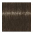 thumbnail image 2 of IGORA Professional Royal Teintes Essentielles Brutes - 5-16 Argile Terreuse, 2 of 2