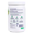 thumbnail image 3 of LEANFIT ORGANIC SUPER GREENS™ Tropical Mango 179g, 3 of 4