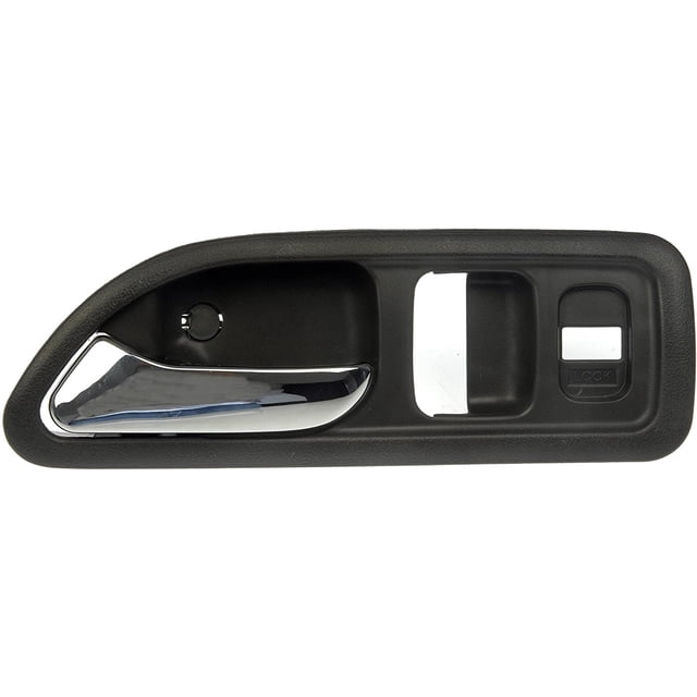 Dorman 81084 Poignée de Porte Intérieure Latérale pour Conducteur avant