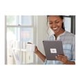 thumbnail image 4 of Tile Combo Pack - Wireless security tag kit for cellular phone, 4 of 6