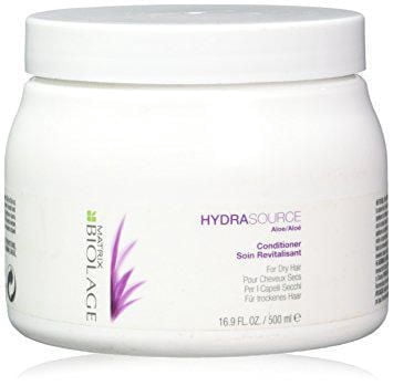Matrix Biolage Hydrasource Revitalisant