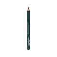 thumbnail image 1 of Annabelle Traceur pour les yeux Kohl Matte 71 Vert Baume, 1 of 11