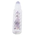 thumbnail image 1 of With Essential Oil Roller Bottle Travel Portable Roll on Bottles Accessory for Health Care 10ml, 1 of 8