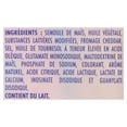 thumbnail image 4 of Bâtonnets au fromage Humpty Dumpty d'Old Dutch, 4 of 4