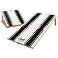 thumbnail image 3 of Rustik Jeu de Poche Cornhole Pliable - édition tournoi, 3 of 3