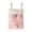 Rose, variante sur CBFFDC Hamac Confortable pour Animaux de Compagnie Espace de Repos Décor Oreilles Mignonnes Cage Hamac Suspendu Lit Superposé Cochon d'Inde Hamster en Peluche