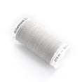 thumbnail image 2 of GÜTERMANN 120 Sew-All 100% Polyester Thread Spool, 274 m (300 yd), 2 of 5