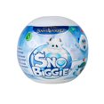 thumbnail image 4 of Elf on the Shelf – SnoBiggie - Yeti SnoBall Surprise, 4 of 6