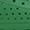 Green, variant on totes® Everywear® Kids Eyelet Sneaker Sandals