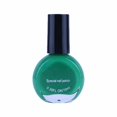 thumbnail image 1 of Nail Printing Oil 10ml Painted Nail Polish Non Peelable Multi Color Optional Easy to Use, 1 of 1