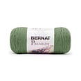 thumbnail image 1 of "Bernat® Fil Premium™, Acrylique #4 Moyen, 7oz/198g, 360 Yards", 1 of 7