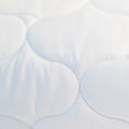 thumbnail image 2 of Surmatelas Serta 5 en 1, 2 of 3
