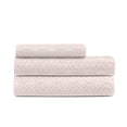 thumbnail image 3 of Johnson Home 600 Thread Count Organic Cotton Printed Sheet Sets, 3 of 3