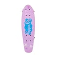 thumbnail image 3 of 21" Peppa Pig Skateboard, 3 of 5