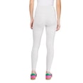 thumbnail image 3 of No Boundaries Women's High Rise Legging, 3 of 6