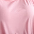 thumbnail image 4 of Timegard Camisoles pour Femmes avec Soutien-Gorge Intégré Débardeurs d'Été Sans Manches Bretelles Spaghetti Ajustables, 4 of 6