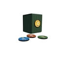 thumbnail image 2 of Ultra PRO Galar Alcove Click Deck Box pour Pokemon, 2 of 6