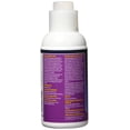 thumbnail image 3 of Nutrafin Contrôle des Déchets d'Aquarium Nettoyant Biologique pour Aquariums 250 ml, 3 of 4