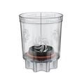 thumbnail image 4 of Vitamix Personal Cup Adapter, 4 of 7