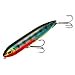 thumbnail image 3 of Heddon X9255-JMP Zara Spook Lure, 4 1/2-Inch, 3/4-Ounce, Natural Perch, 3 of 4