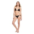 thumbnail image 2 of No Boundaries Women's String Bikini Bottom, 2 of 6