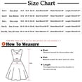 thumbnail image 2 of Aboser Robes en Dentelle pour Invitées de Mariage pour Femmes Robe de Mère de Mariée pour Mariage Sans Manches Asymétrique Formelle Robes de Soirée Superposées Robe de Fête de Bal, 2 of 4
