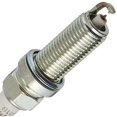 thumbnail image 2 of 90174 Laser Iridium Spark Plug By NGK, 2 of 4